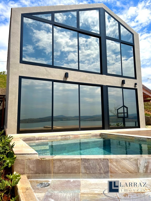 Casa, 3 quartos, 321 m² - Foto 4