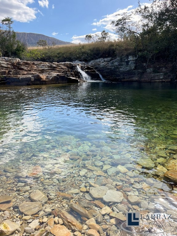 Casa, 3 quartos, 321 m² - Foto 49