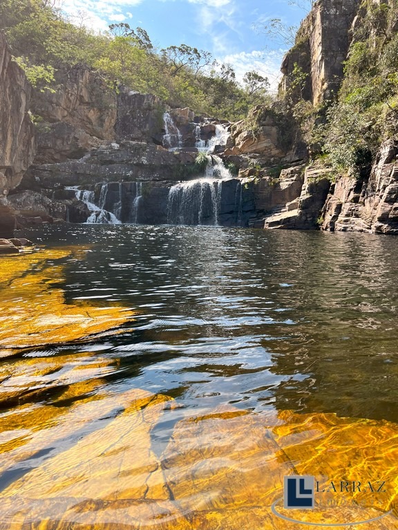 Casa, 3 quartos, 321 m² - Foto 69