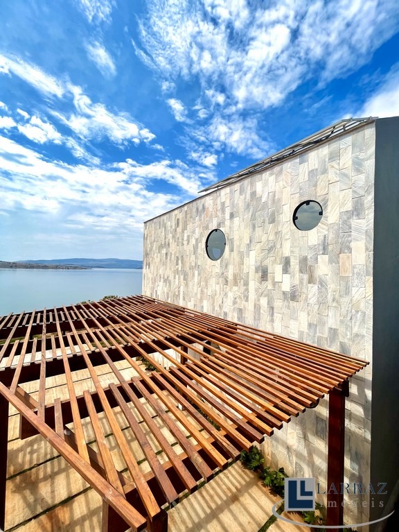 Casa, 3 quartos, 321 m² - Foto 40