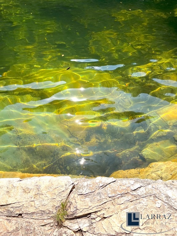 Casa, 3 quartos, 321 m² - Foto 47