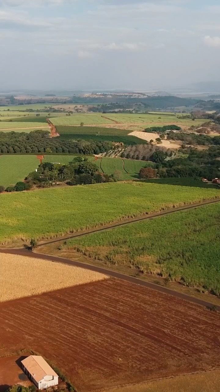 Terreno, 150 m² - Foto 4