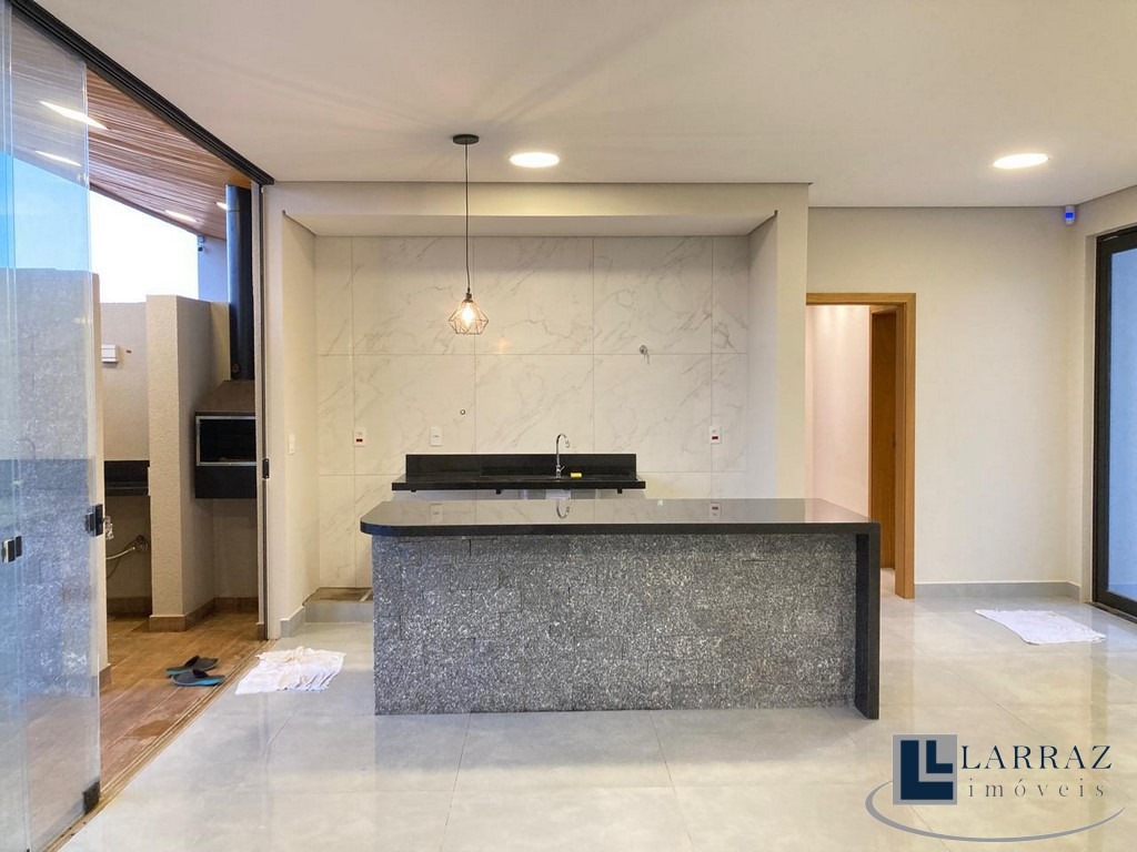 Casa, 2 quartos, 140 m² - Foto 3