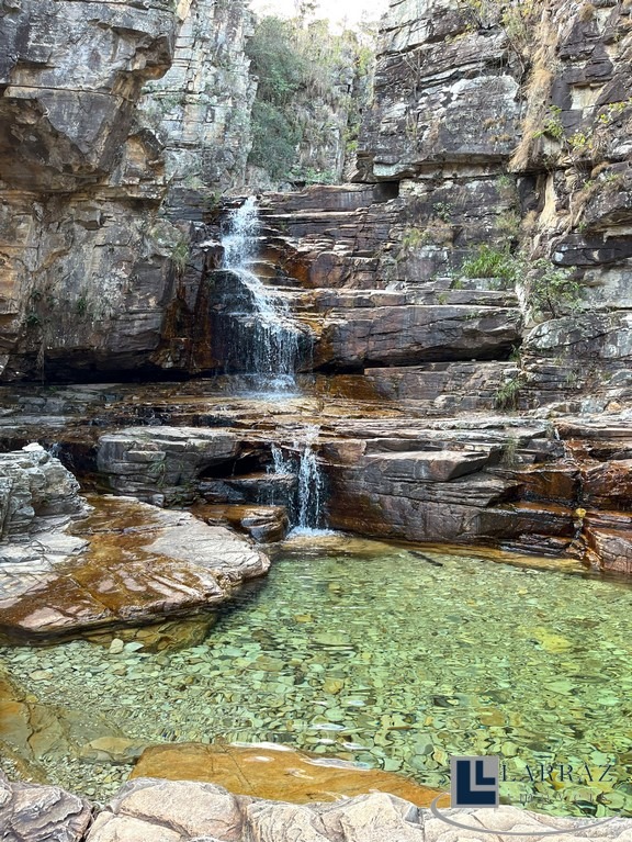 Casa, 3 quartos, 321 m² - Foto 62