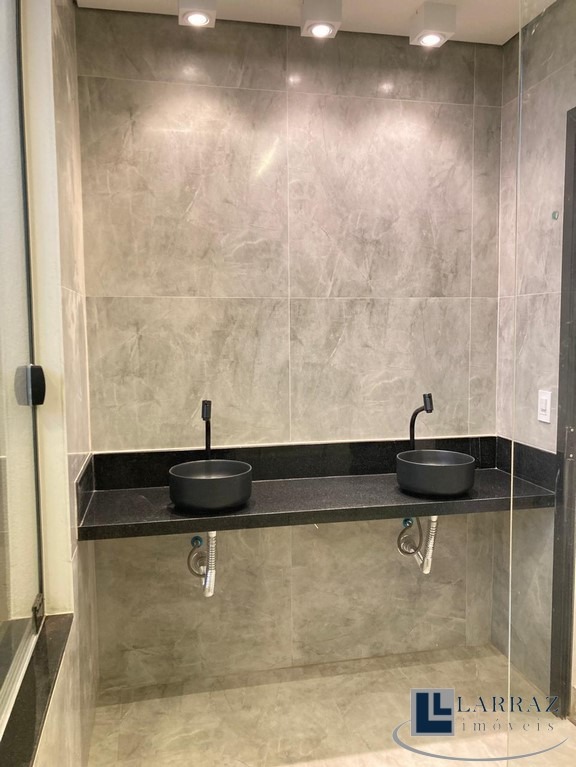 Casa, 2 quartos, 140 m² - Foto 5