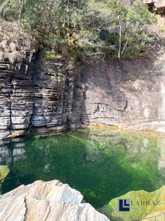 Casa, 3 quartos, 321 m² - Foto 52