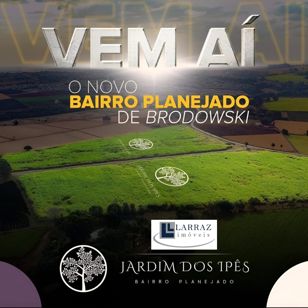 Terreno, 150 m² - Foto 1