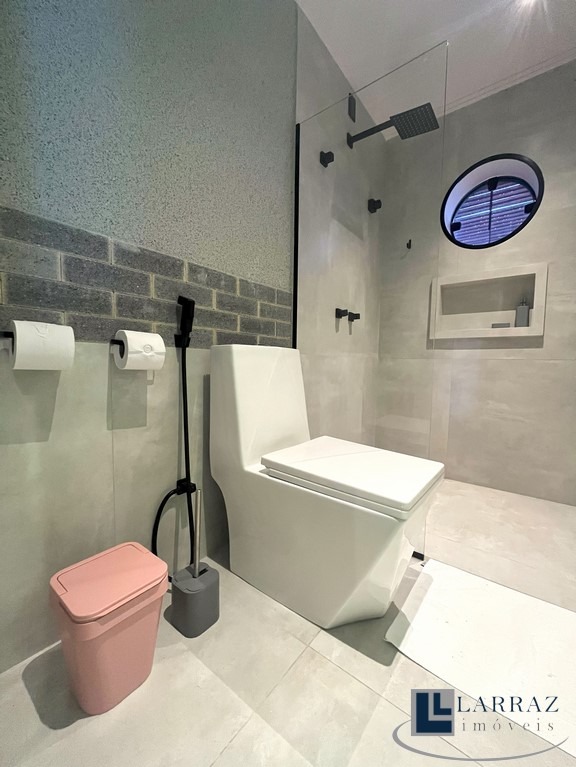 Casa, 3 quartos, 321 m² - Foto 16