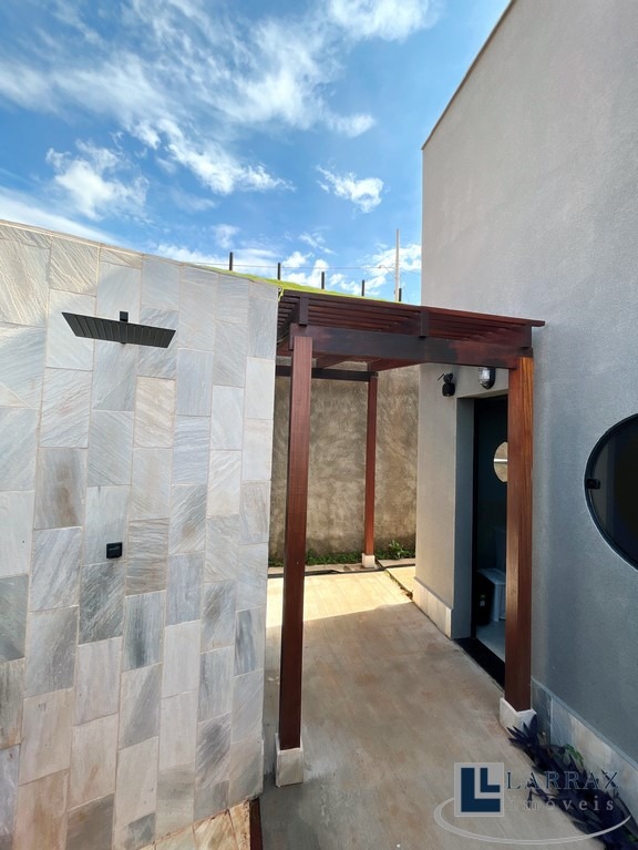 Casa, 3 quartos, 321 m² - Foto 18