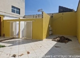 Loja-Salão, 441 m² - Foto 10
