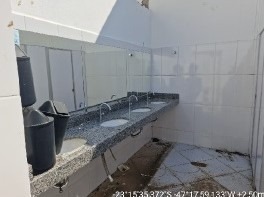 Loja-Salão, 441 m² - Foto 11