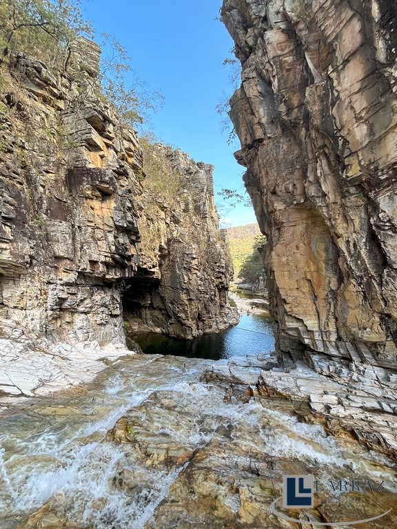 Casa, 3 quartos, 321 m² - Foto 63