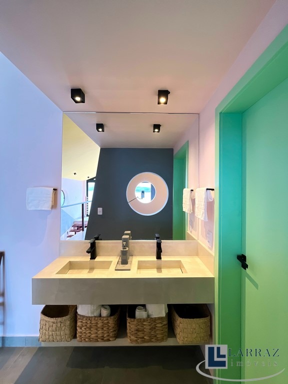 Casa, 3 quartos, 321 m² - Foto 14