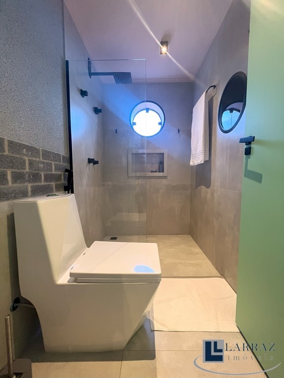 Casa, 3 quartos, 321 m² - Foto 12