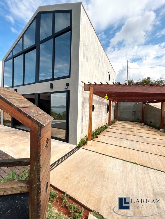 Casa, 3 quartos, 321 m² - Foto 32