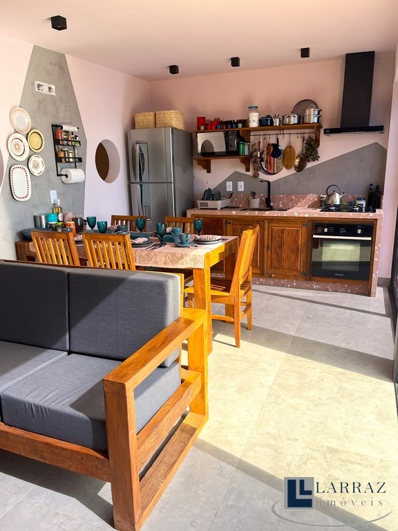 Casa, 3 quartos, 321 m² - Foto 7