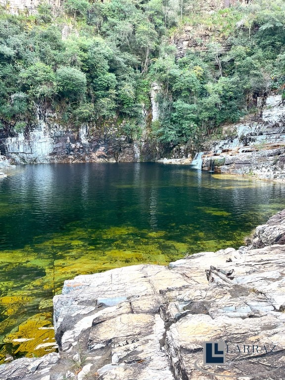 Casa, 3 quartos, 321 m² - Foto 54