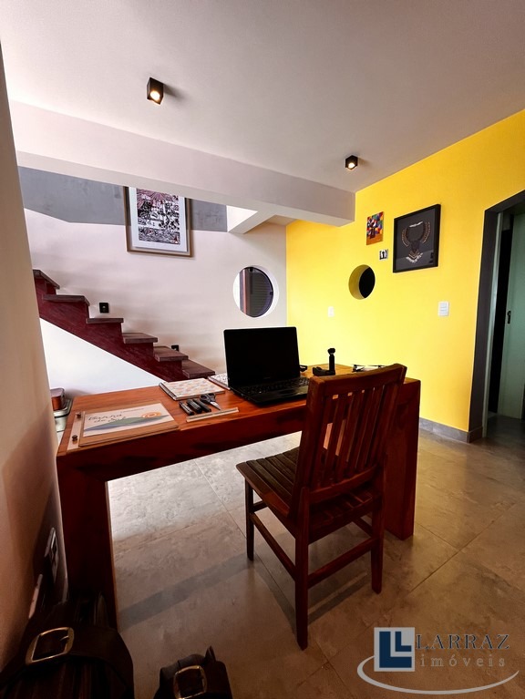 Casa, 3 quartos, 321 m² - Foto 39