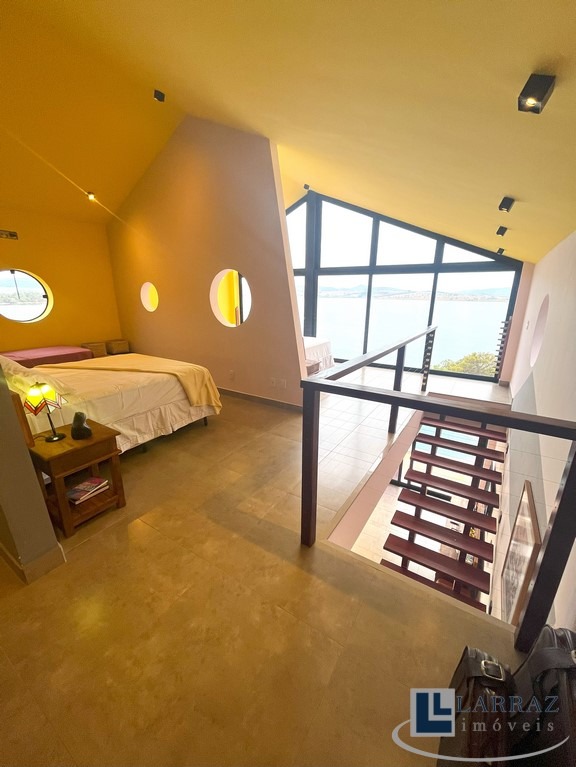 Casa, 3 quartos, 321 m² - Foto 37