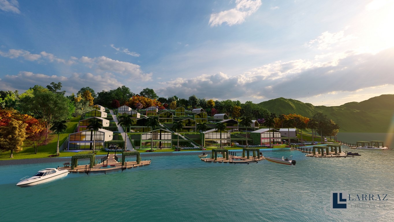 Casa, 3 quartos, 321 m² - Foto 41