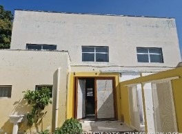 Loja-Salão, 441 m² - Foto 13