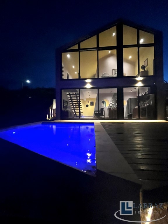 Casa, 3 quartos, 321 m² - Foto 2