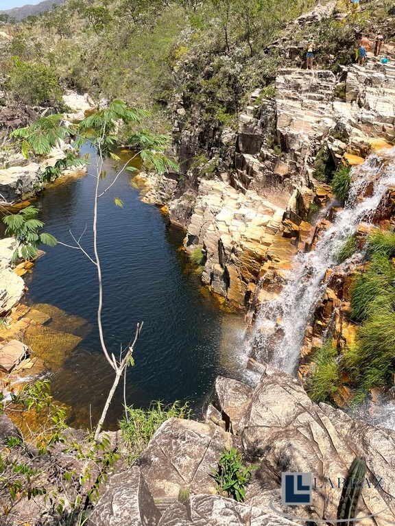 Casa, 3 quartos, 321 m² - Foto 71