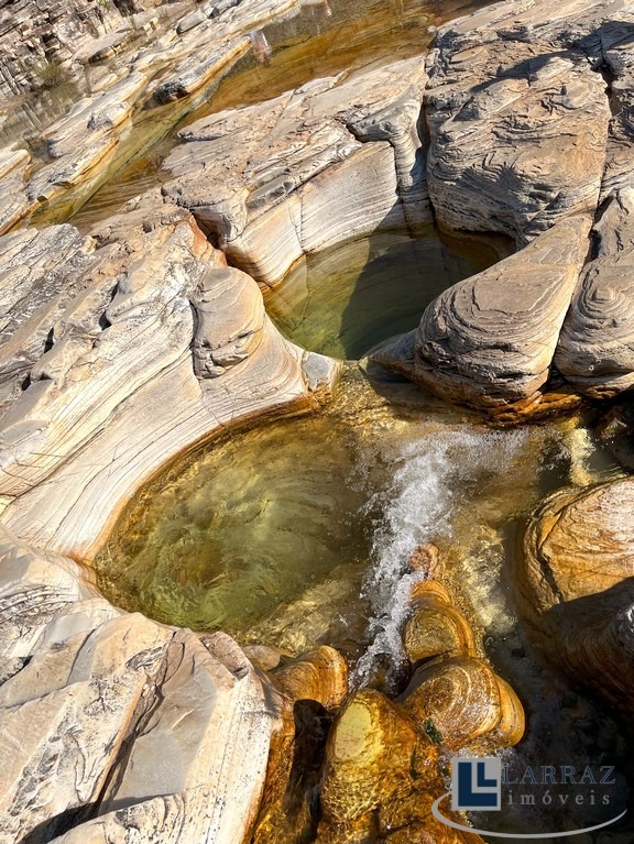 Casa, 3 quartos, 321 m² - Foto 55