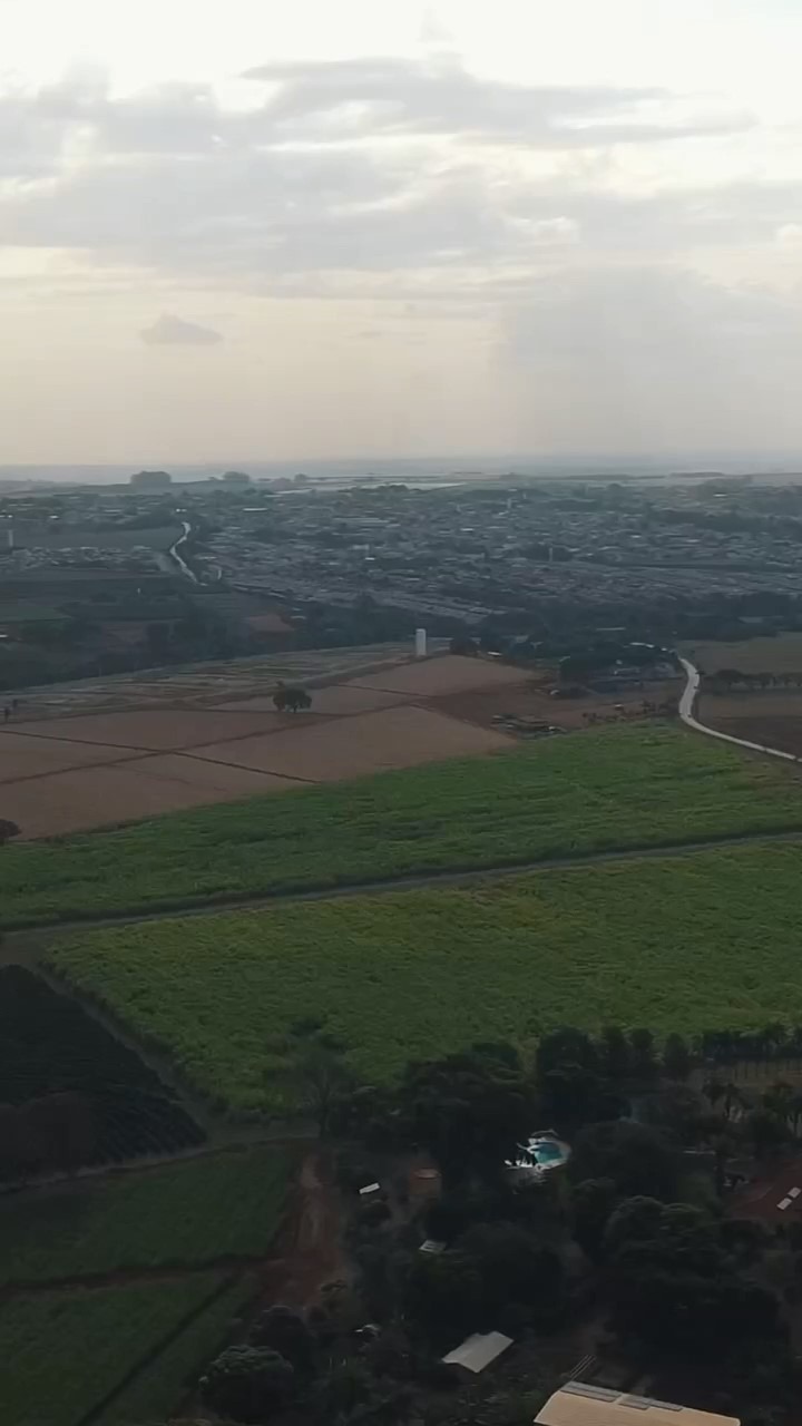 Terreno, 150 m² - Foto 3