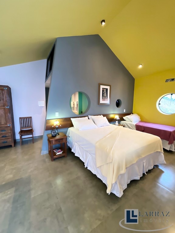 Casa, 3 quartos, 321 m² - Foto 22