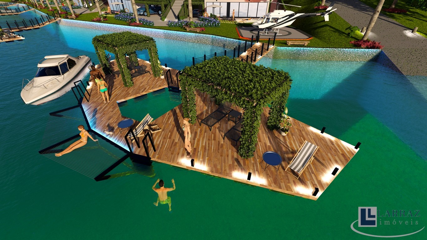 Casa, 3 quartos, 321 m² - Foto 34