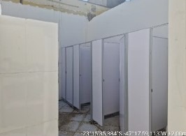 Loja-Salão, 441 m² - Foto 12