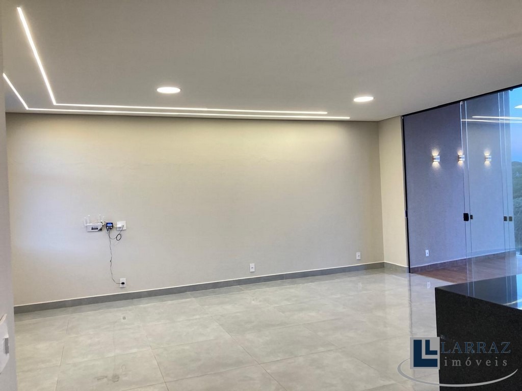 Casa, 2 quartos, 140 m² - Foto 4