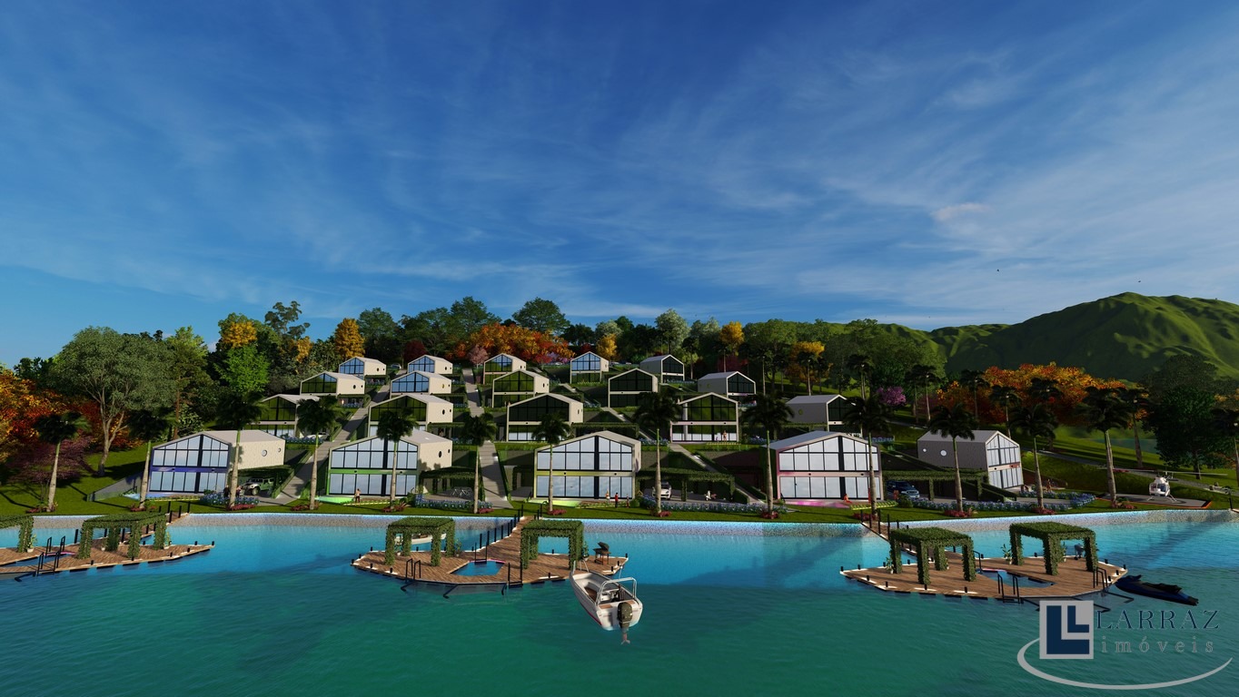 Casa, 3 quartos, 321 m² - Foto 42