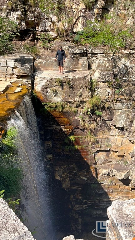 Casa, 3 quartos, 321 m² - Foto 67