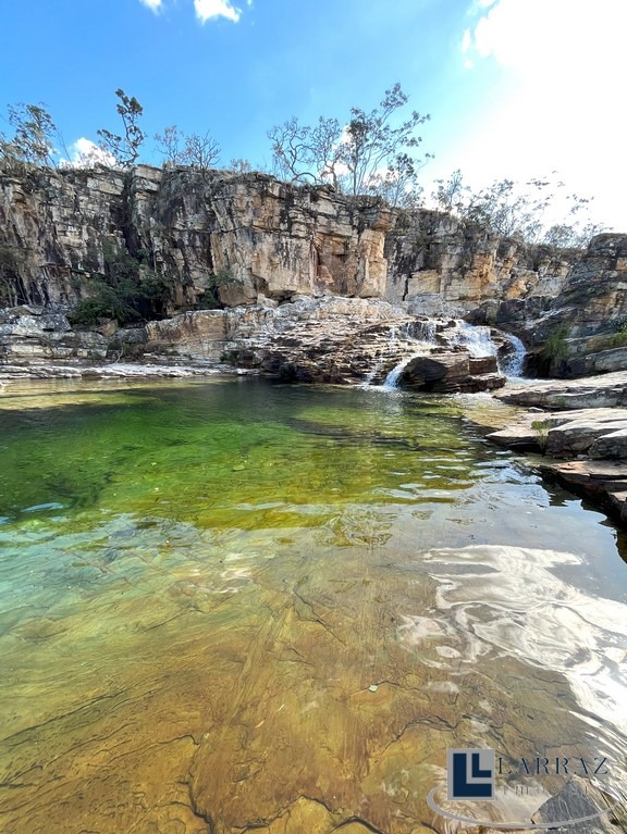 Casa, 3 quartos, 321 m² - Foto 51