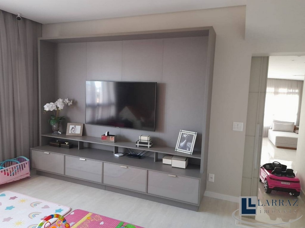 Apartamento, 4 quartos, 300 m² - Foto 5