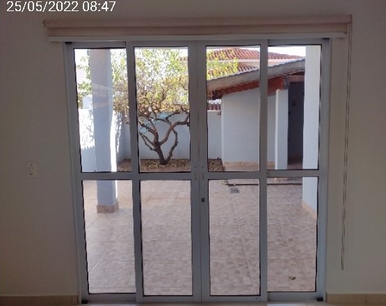 Casa, 3 quartos, 160 m² - Foto 3
