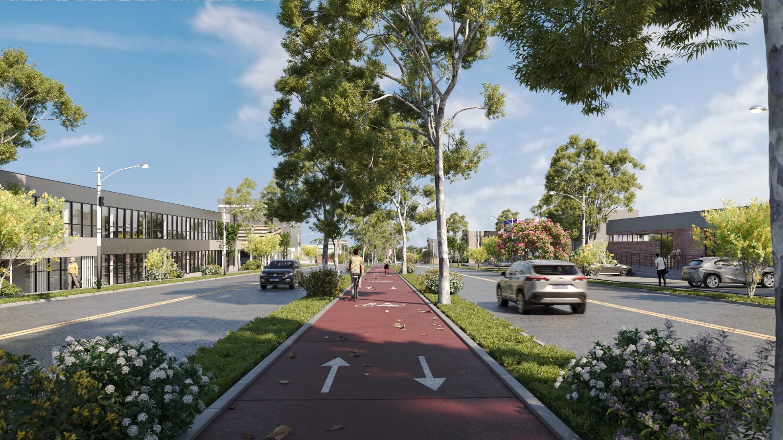 Terreno, 150 m² - Foto 7