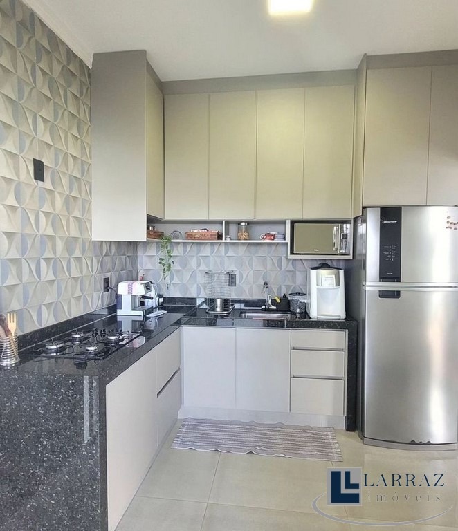 Casa, 2 quartos, 140 m² - Foto 1