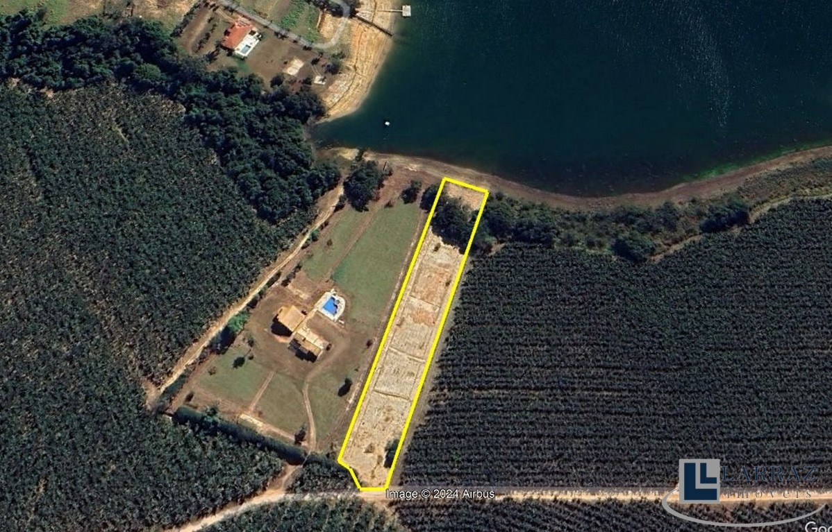 Terreno, 7000 m² - Foto 3