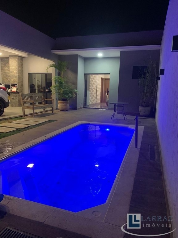 Casa, 2 quartos, 140 m² - Foto 5