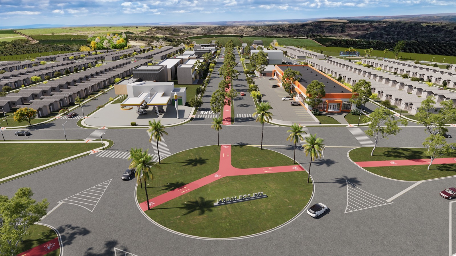 Terreno, 150 m² - Foto 6