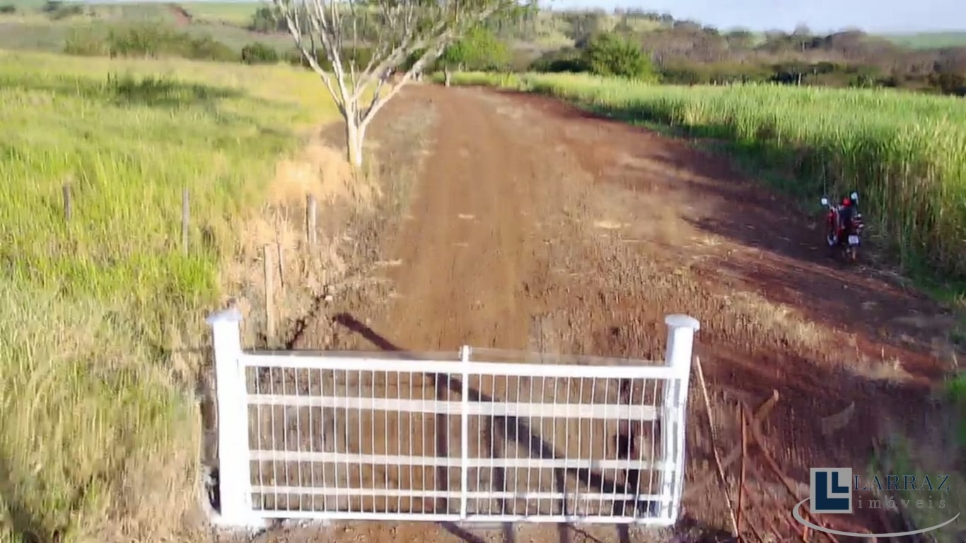 Sítio, 13 m² - Foto 5