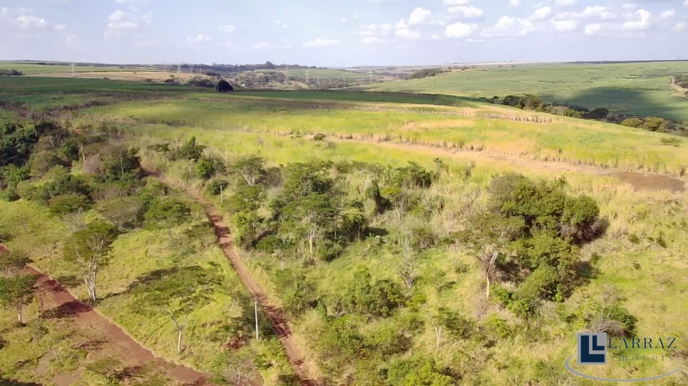 Sítio, 13 m² - Foto 2