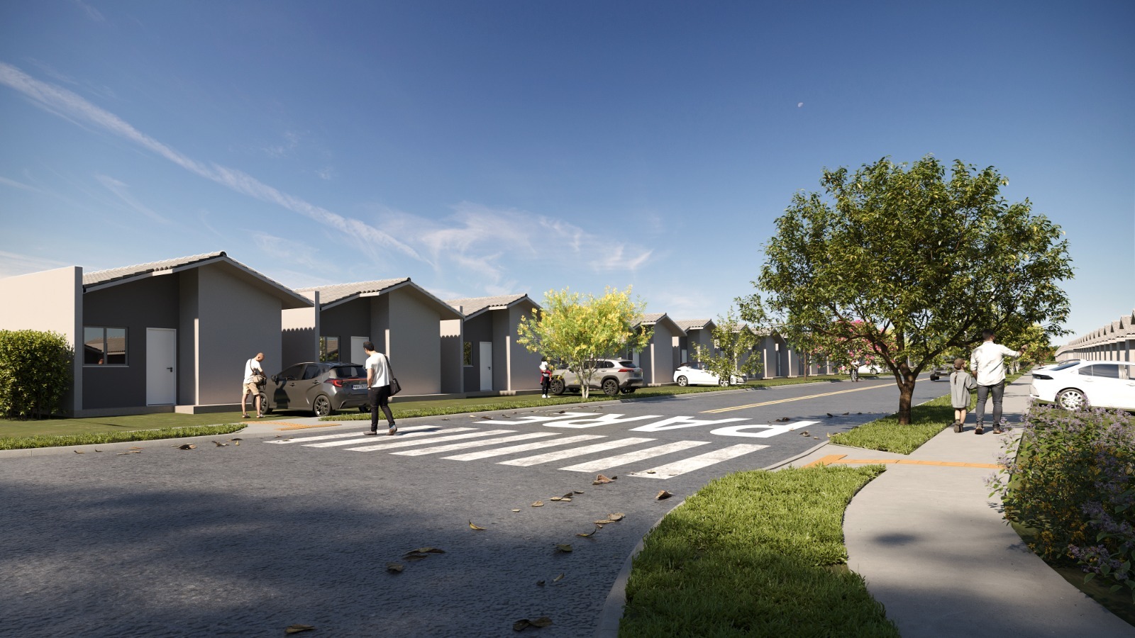 Terreno, 150 m² - Foto 10