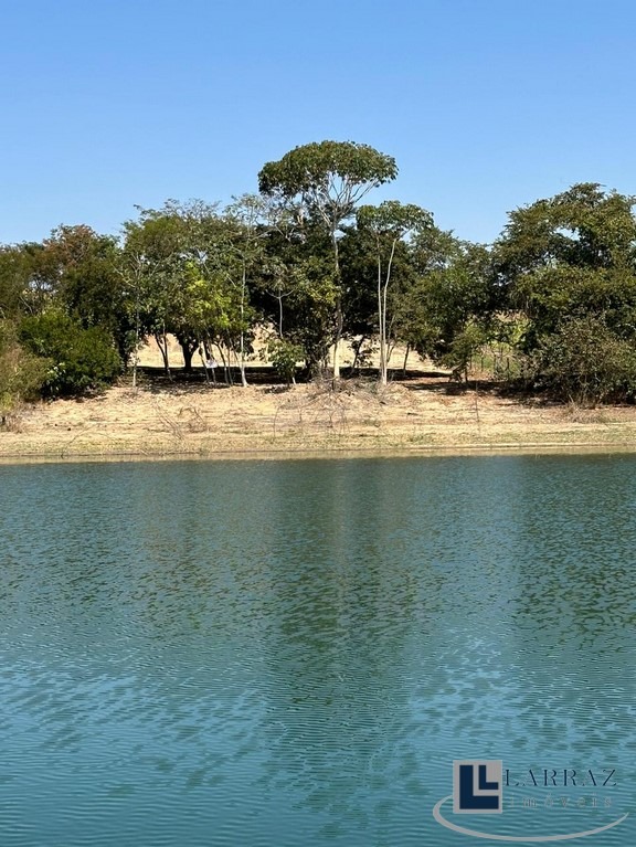 Terreno, 7000 m² - Foto 2