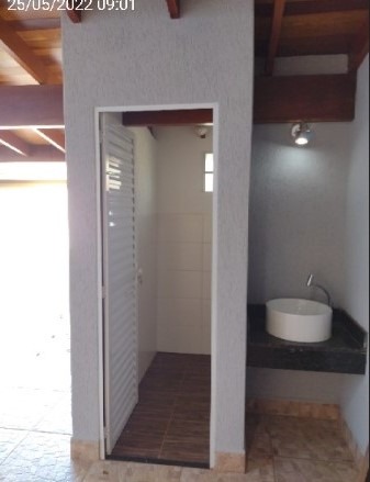 Casa, 3 quartos, 160 m² - Foto 10