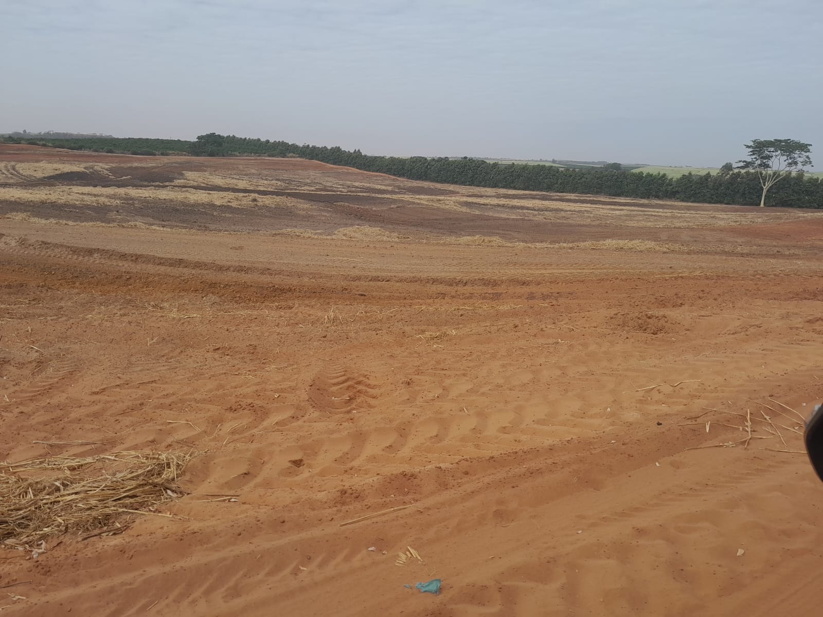 Sítio, 10 m² - Foto 1