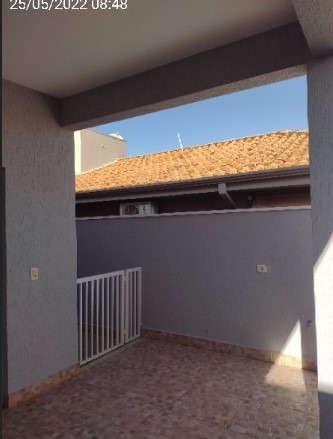 Casa, 3 quartos, 160 m² - Foto 6